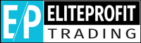 Les Formations EliteProfit Trading